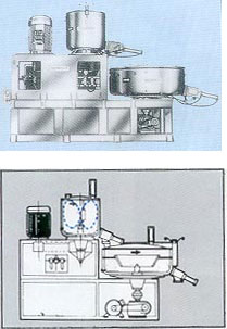 > </div>
<div class=